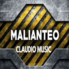 Malianteo (Instrumental) Song Lyrics