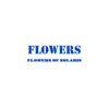 FLOWERS OF SOLARIS - EP album lyrics, reviews, download
