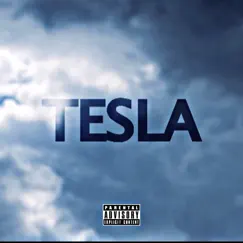 Tesla - Single by J Niko album reviews, ratings, credits