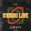 Liberty - Single album lyrics, reviews, download