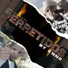 Derretidos - Single album lyrics, reviews, download