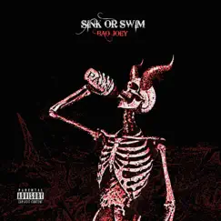 Sink or Swim - Single by BAO Joey album reviews, ratings, credits