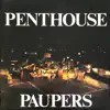 Penthouse Paupers - EP album lyrics, reviews, download