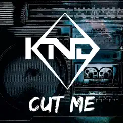 Cut Me - Single by Karnage n Darknis album reviews, ratings, credits
