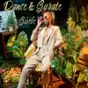Dance & Gyrate - Single album lyrics, reviews, download