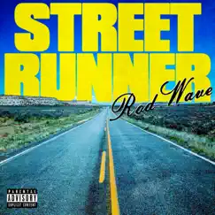 Street Runner - Single album download