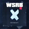 WSRB song lyrics