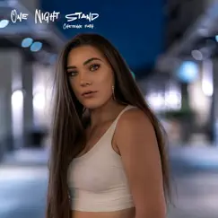 One Night Stand - Single by Cheyenne Faith album reviews, ratings, credits