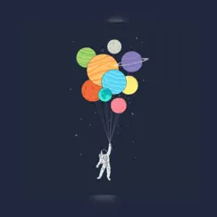 Balloons - Single by Covid Jay album reviews, ratings, credits
