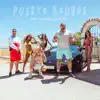 Puerto Bounce (feat. Vladimir Cauchemar) - Single album lyrics, reviews, download