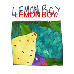 Lemon Boy (Acappella Version) Song Lyrics