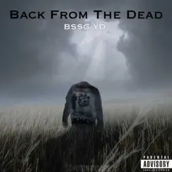 Back from the Dead - Single by TripleCrossYd album reviews, ratings, credits