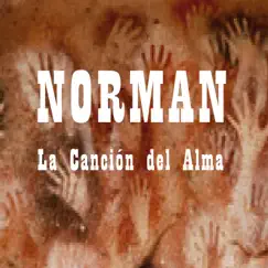 La Canción del Alma - EP by Norman album reviews, ratings, credits