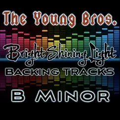 The Young Bros. Song Lyrics