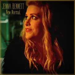New Normal - Single by Jenna Bennett album reviews, ratings, credits