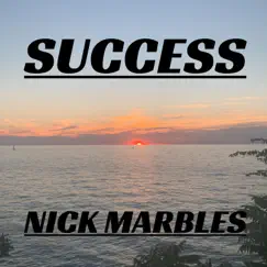 Success Song Lyrics