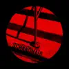 Schandmaul - Single album lyrics, reviews, download