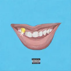 Smyle (Extended) by KYLE album reviews, ratings, credits