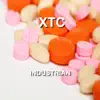 Xtc - Single album lyrics, reviews, download