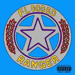 Ranger Song Lyrics