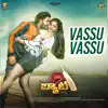 Vassu Vassu (From "Bat Lovers") - Single album lyrics, reviews, download