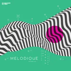 Melodique, Vol. 6 by Various Artists album reviews, ratings, credits