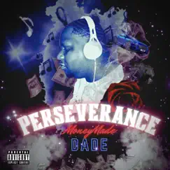 Perseverance by MoneyMade Dade album reviews, ratings, credits