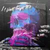 I Won't Forget 2 (feat. Txkyo & SZNKid) - Single album lyrics, reviews, download