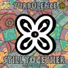 Still Together - Single album lyrics, reviews, download