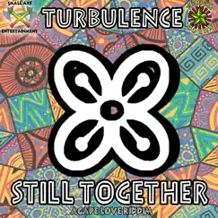 Still Together - Single by Turbulence album reviews, ratings, credits