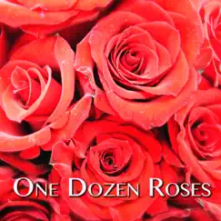 One Dozen Roses by Frankie Davidson album reviews, ratings, credits