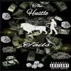 The Hustle album lyrics, reviews, download