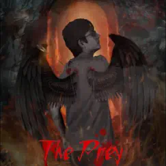 The Prey - Single by JackSina album reviews, ratings, credits