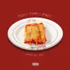 Patek Philippe (feat. Tory Lanez) - Single album lyrics, reviews, download