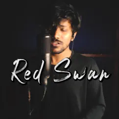 Red Swan Song Lyrics