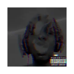 GODLY (feat. Yvng Ryzen) - Single by Jay Vibing album reviews, ratings, credits