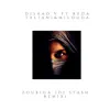 Zoubida (feat. Reda Taliani & Milouda) - Single album lyrics, reviews, download