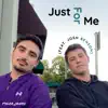 Just For Me (feat. Josh Benson) - Single album lyrics, reviews, download