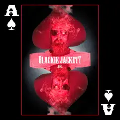 Ace of Spades - Single by Blackie Jackett Jr. album reviews, ratings, credits