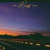 Roads - Single album lyrics, reviews, download