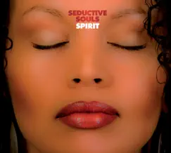 Spirit by Seductive Souls album reviews, ratings, credits