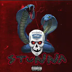 Stonecoldstunna Song Lyrics