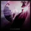 Stargate - Single album lyrics, reviews, download