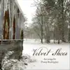 Velvet Shoes album lyrics, reviews, download