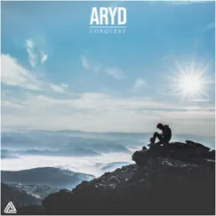 Conquest - Single by Aryd album reviews, ratings, credits