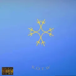 Poseidon (K.O.T.W.) Song Lyrics