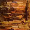 Franck: Symphonische Variationen / Françaix: Concertino für Klavier und Orchester / de Falla: Nächte in spanischen Gärten (2021 Remastered Version) album lyrics, reviews, download