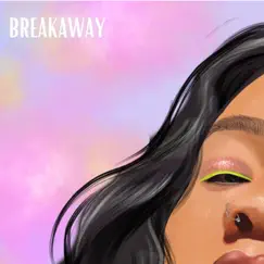 Breakaway - Single by Josephine Clarke album reviews, ratings, credits