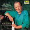 Mozart: Piano Concertos Nos. 20 & 22 album lyrics, reviews, download