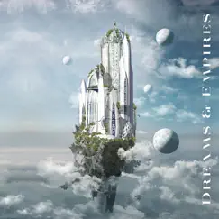 Dreams & Empires by Philip Guyler album reviews, ratings, credits